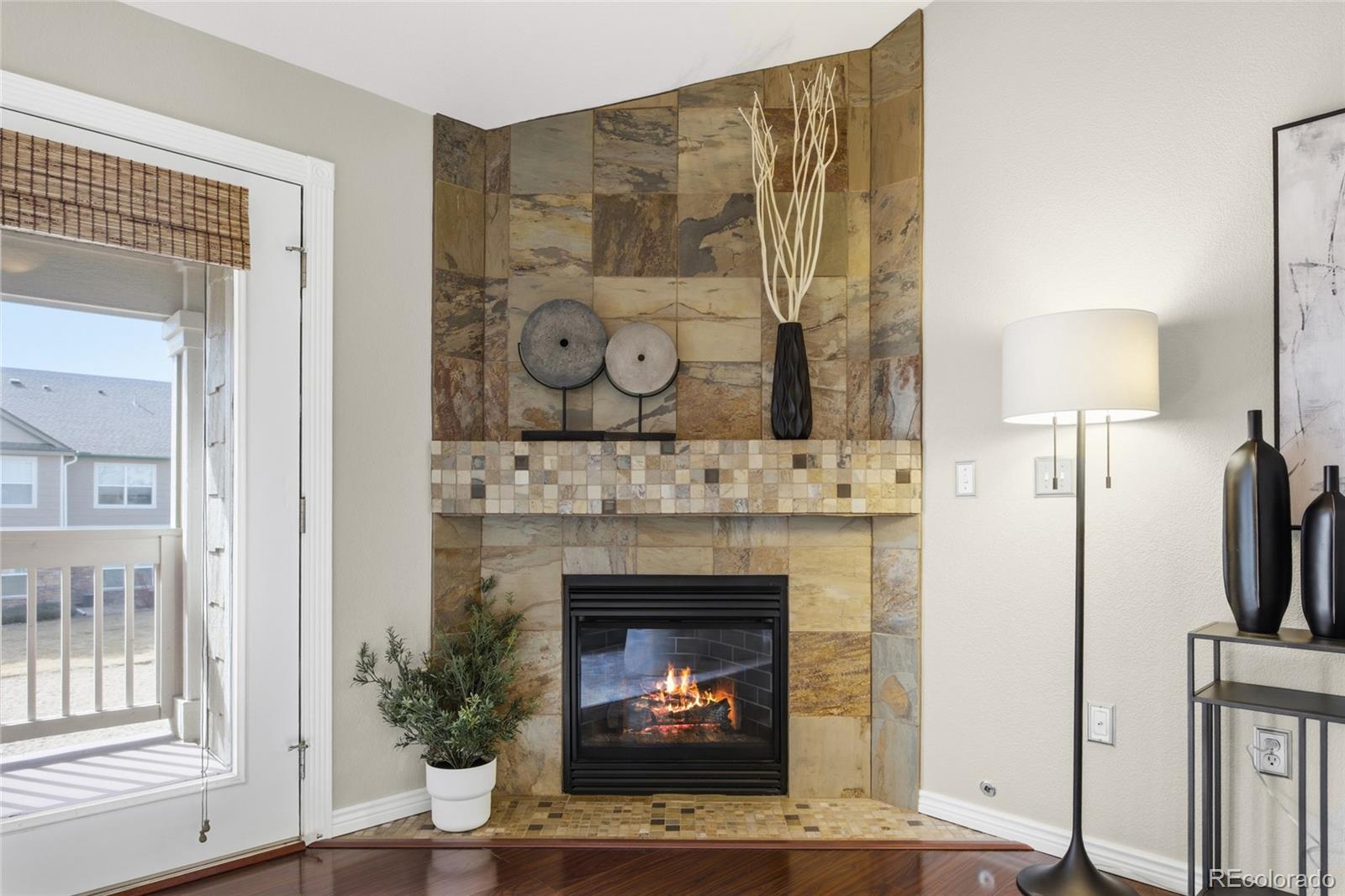 MLS Image #8 for 4385 s balsam street 8-202,denver, Colorado