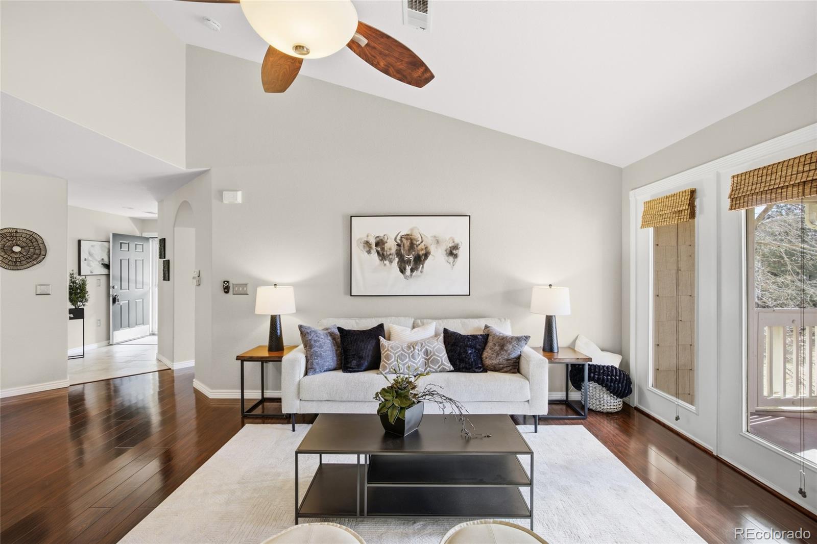 MLS Image #9 for 4385 s balsam street 8-202,denver, Colorado