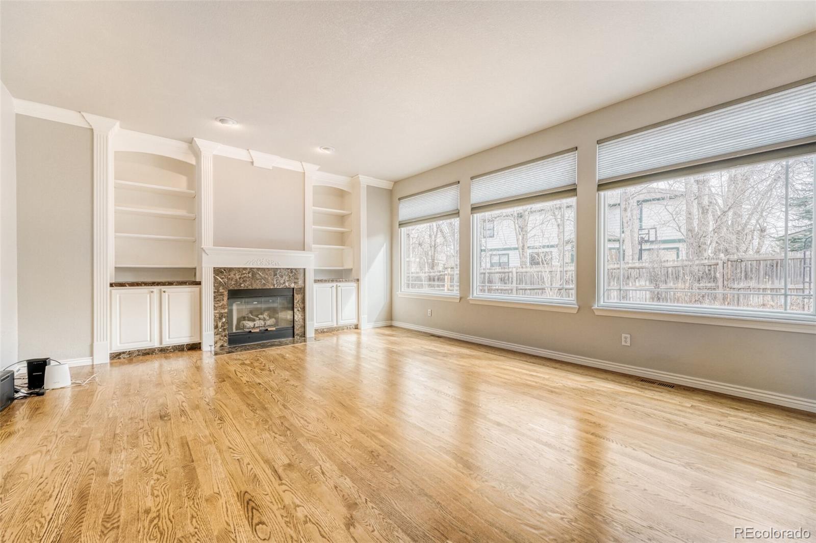 MLS Image #10 for 1642 s pagosa court,aurora, Colorado