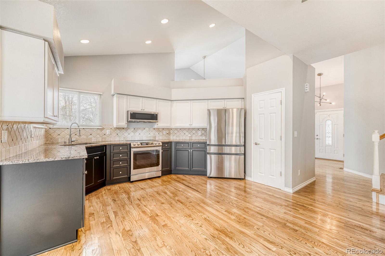 MLS Image #11 for 1642 s pagosa court,aurora, Colorado