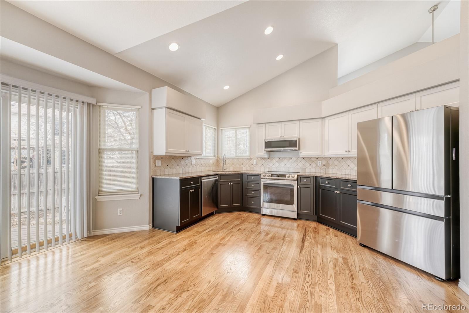 MLS Image #12 for 1642 s pagosa court,aurora, Colorado