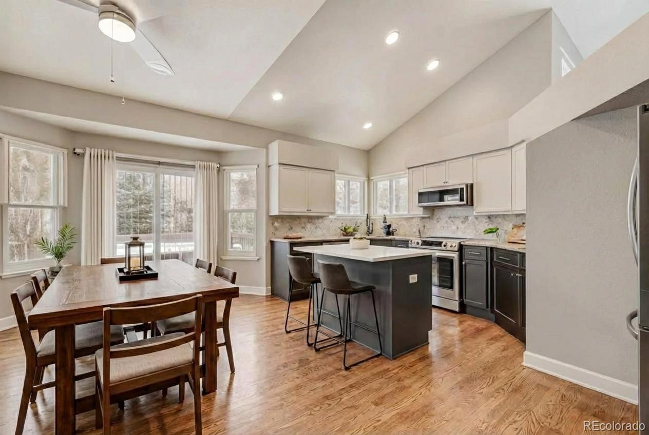 MLS Image #13 for 1642 s pagosa court,aurora, Colorado