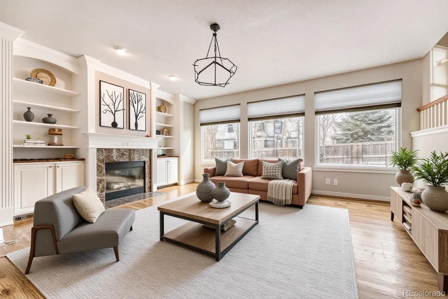 MLS Image #14 for 1642 s pagosa court,aurora, Colorado