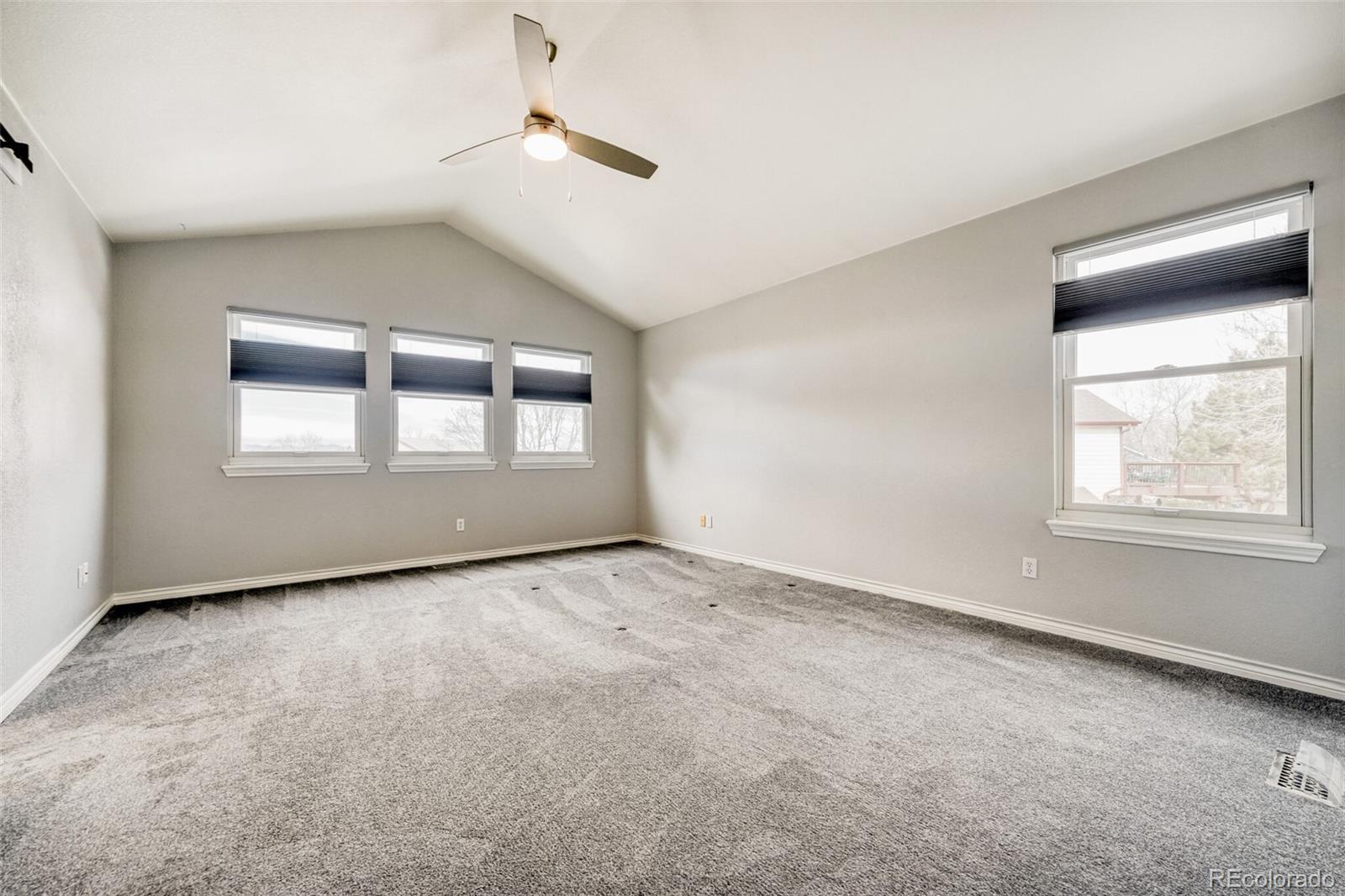 MLS Image #15 for 1642 s pagosa court,aurora, Colorado