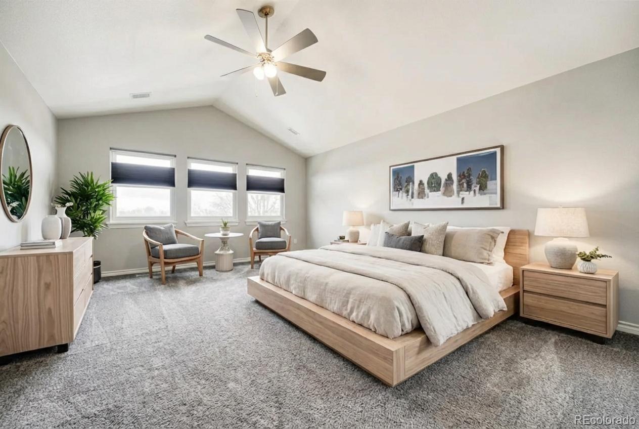MLS Image #16 for 1642 s pagosa court,aurora, Colorado