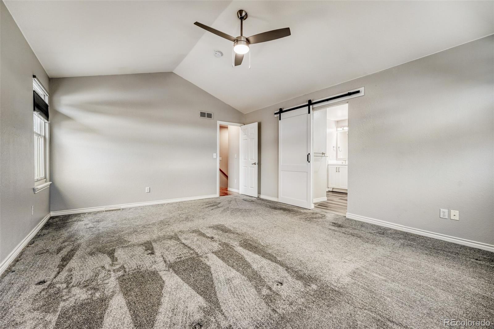 MLS Image #17 for 1642 s pagosa court,aurora, Colorado