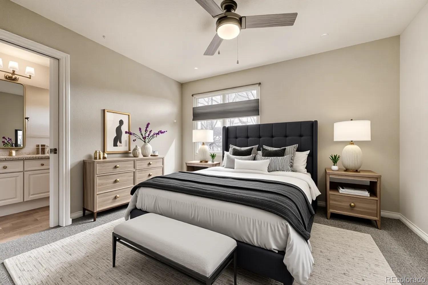MLS Image #18 for 1642 s pagosa court,aurora, Colorado