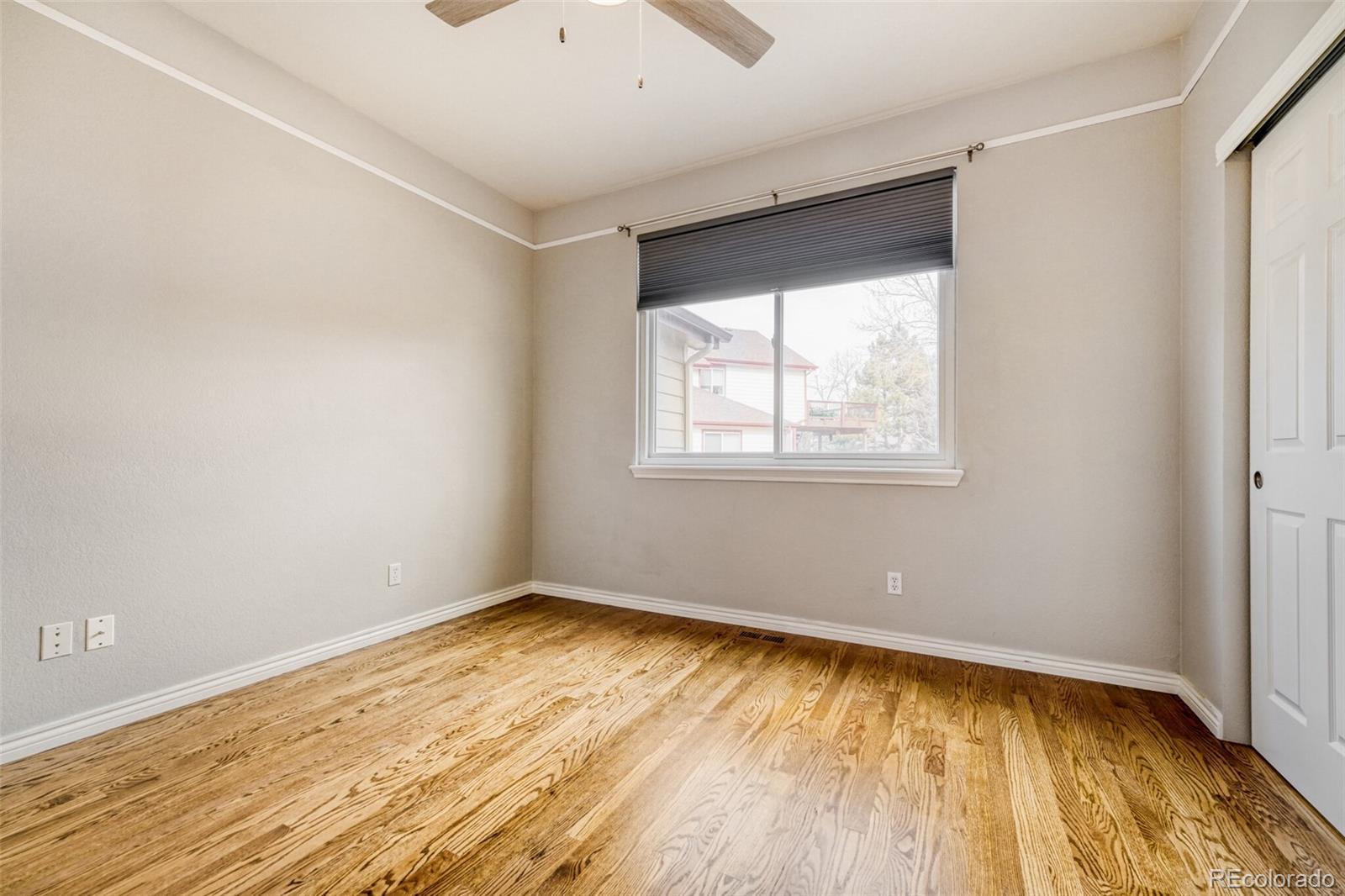 MLS Image #19 for 1642 s pagosa court,aurora, Colorado