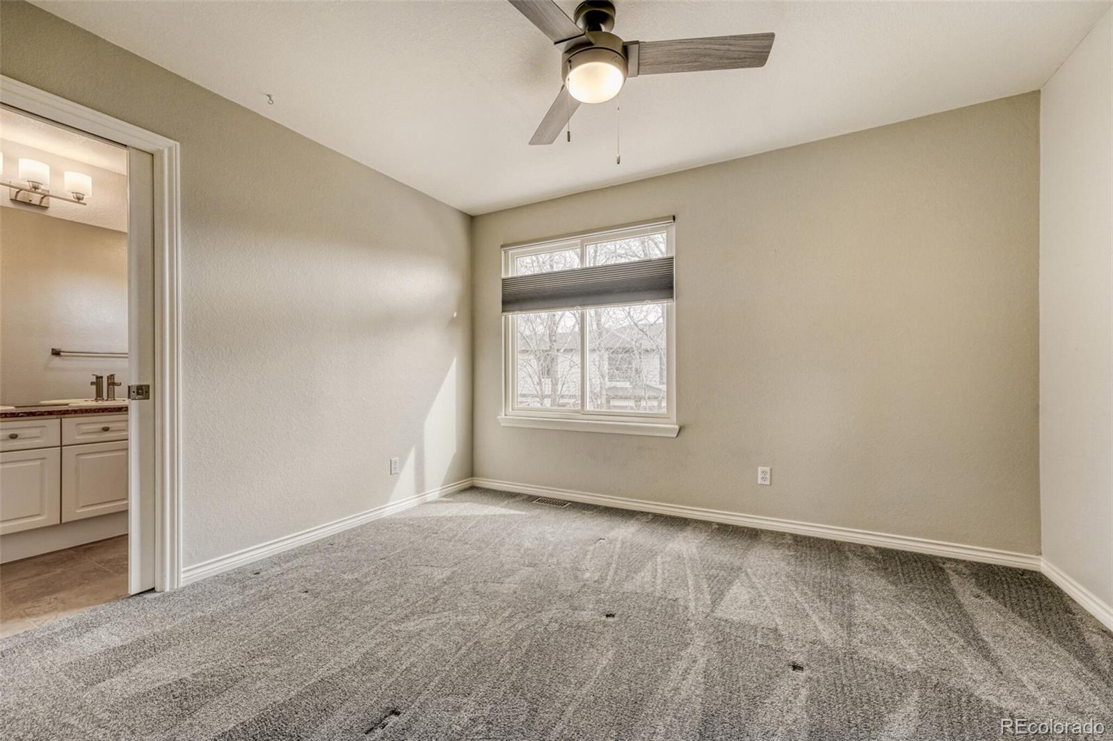MLS Image #21 for 1642 s pagosa court,aurora, Colorado