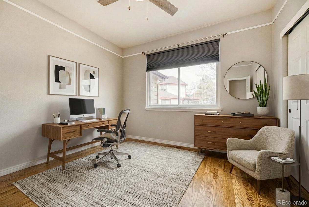 MLS Image #22 for 1642 s pagosa court,aurora, Colorado