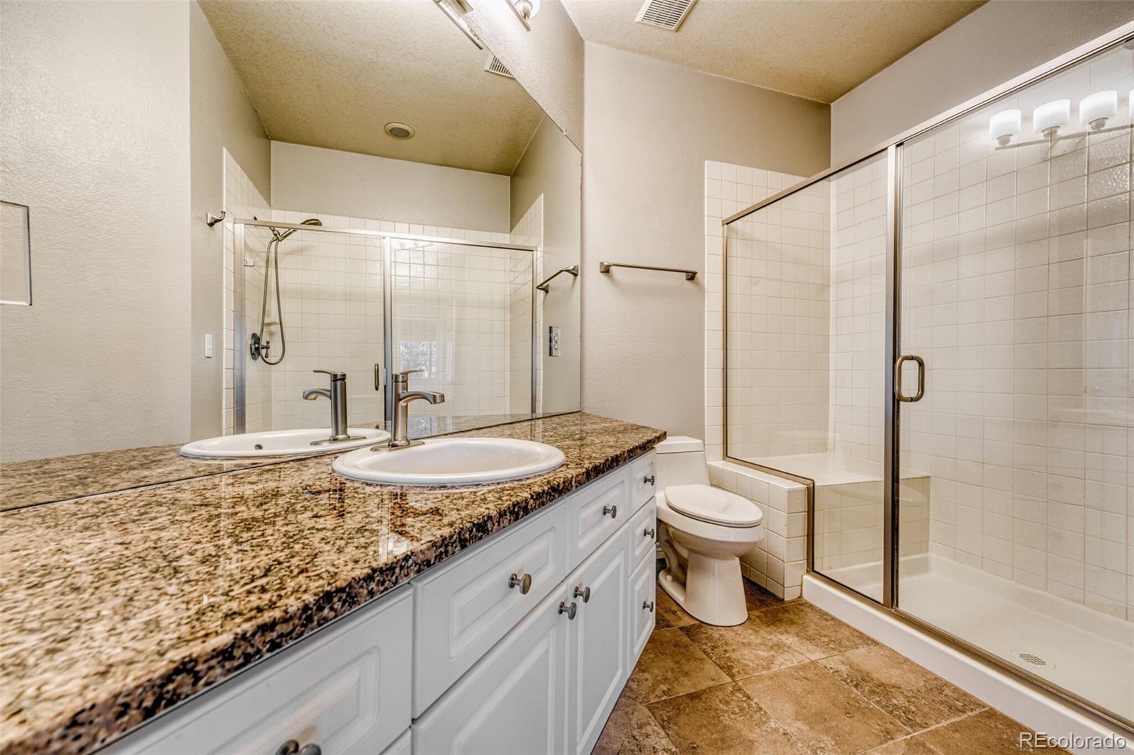 MLS Image #23 for 1642 s pagosa court,aurora, Colorado