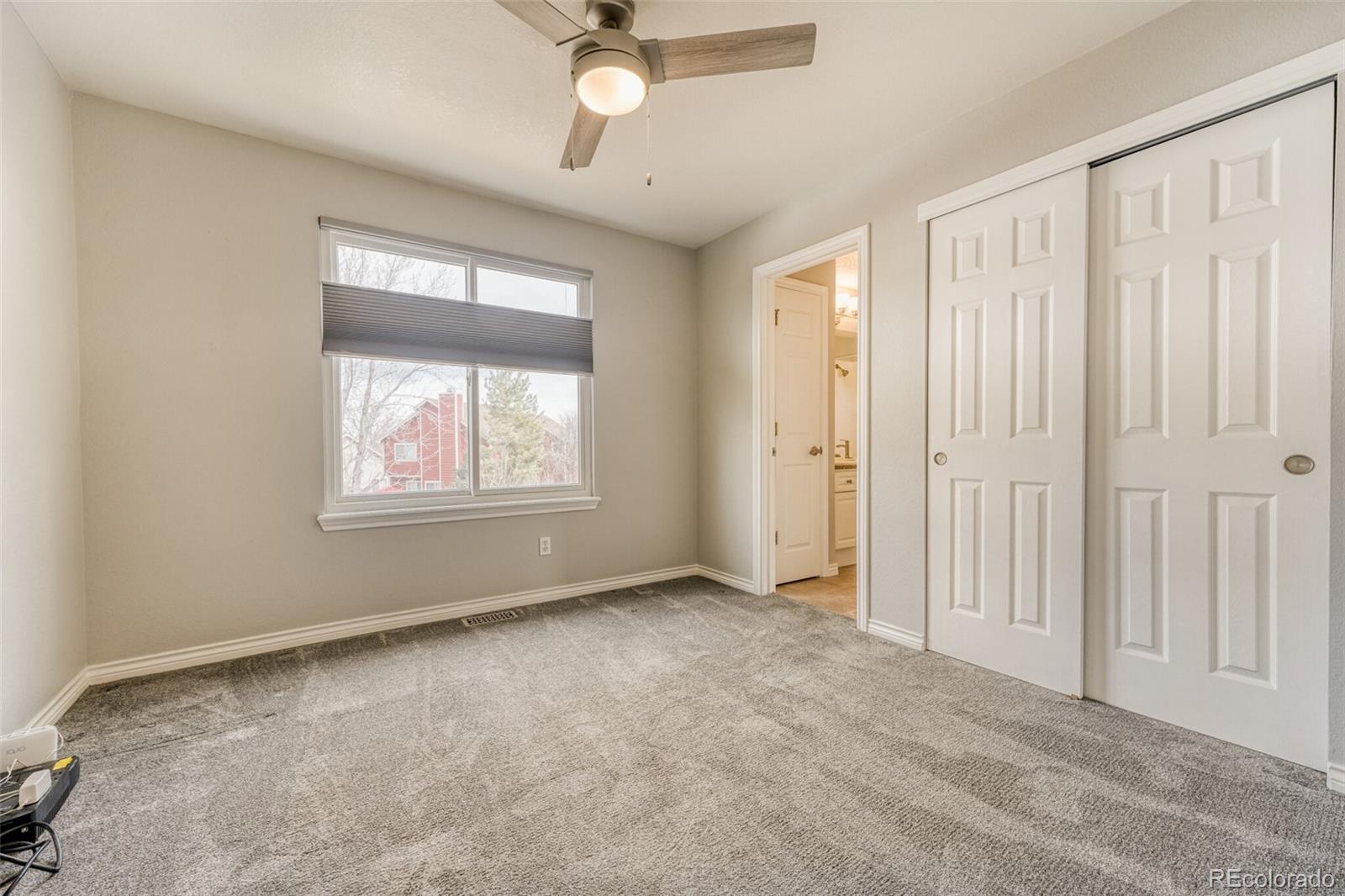 MLS Image #24 for 1642 s pagosa court,aurora, Colorado