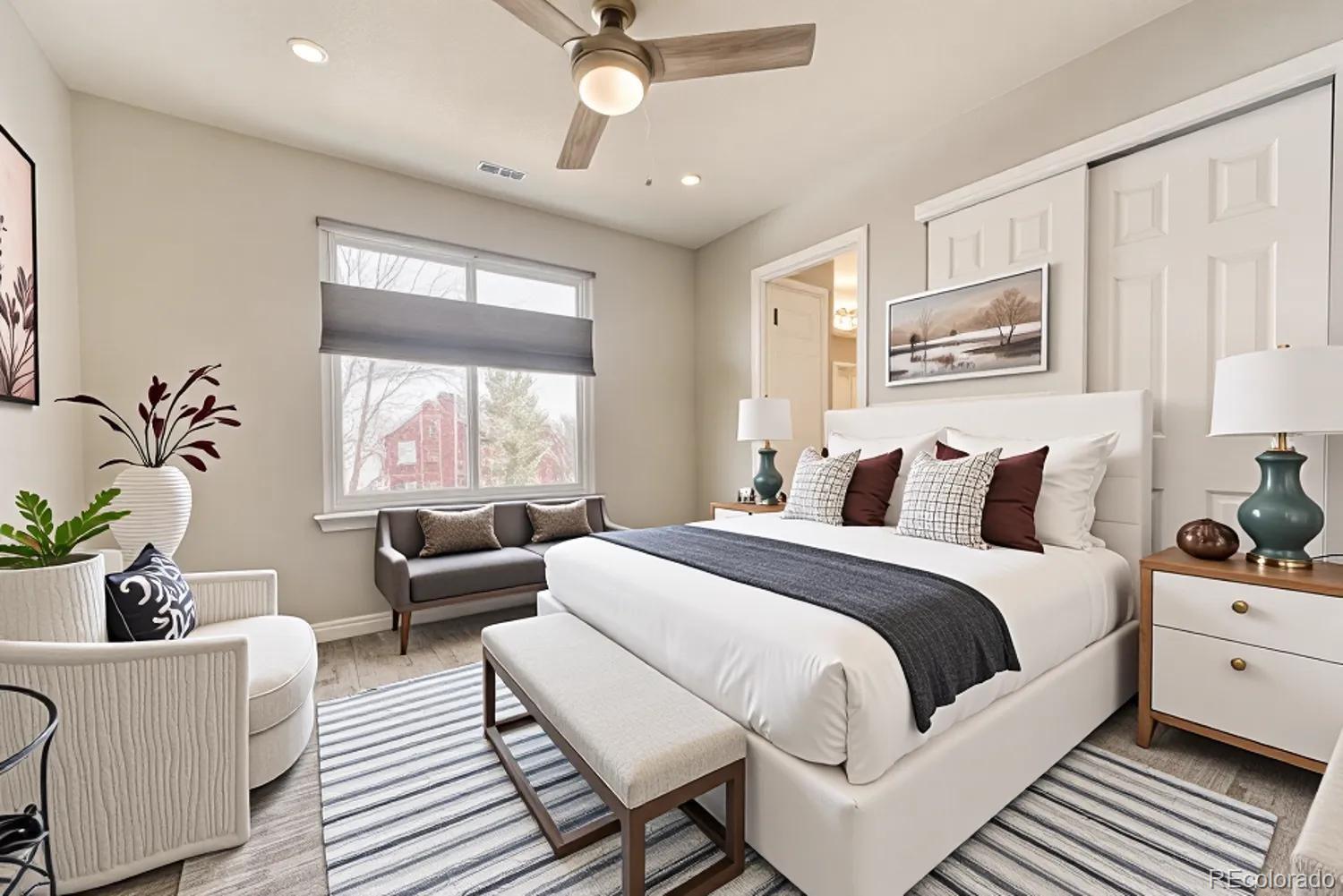 MLS Image #25 for 1642 s pagosa court,aurora, Colorado