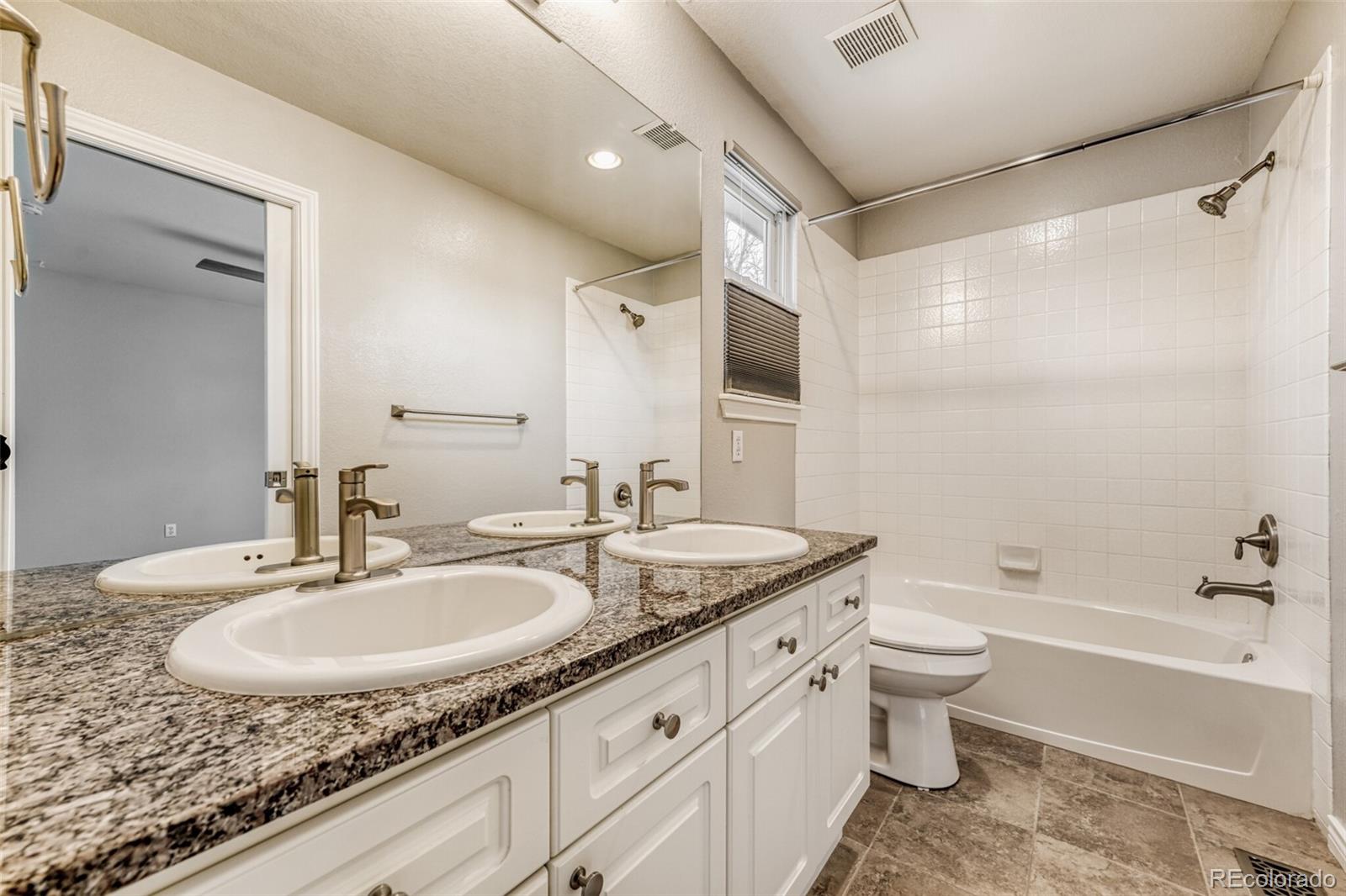 MLS Image #26 for 1642 s pagosa court,aurora, Colorado