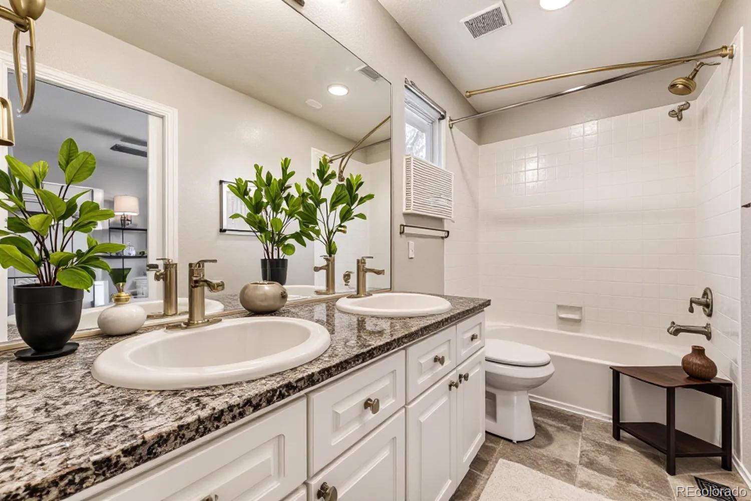 MLS Image #27 for 1642 s pagosa court,aurora, Colorado