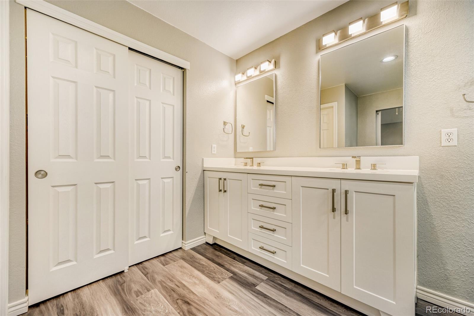 MLS Image #29 for 1642 s pagosa court,aurora, Colorado