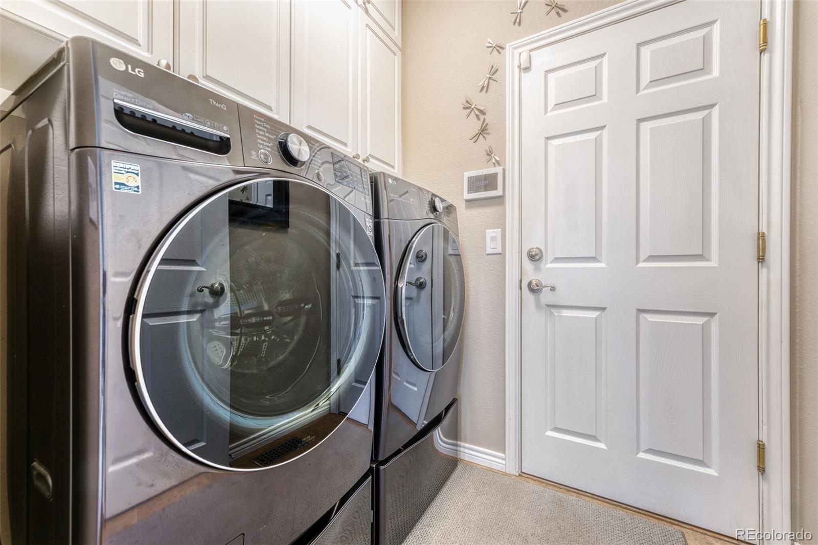 MLS Image #30 for 1642 s pagosa court,aurora, Colorado