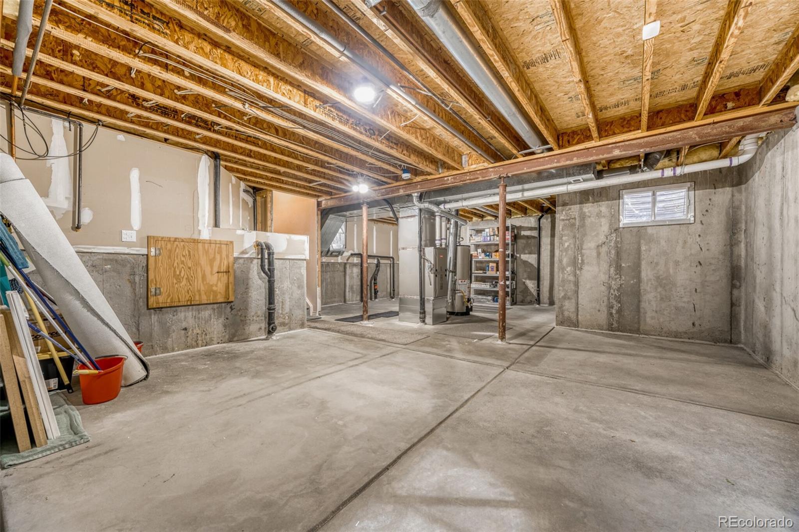 MLS Image #31 for 1642 s pagosa court,aurora, Colorado
