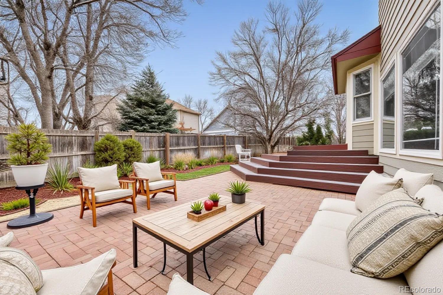 MLS Image #35 for 1642 s pagosa court,aurora, Colorado