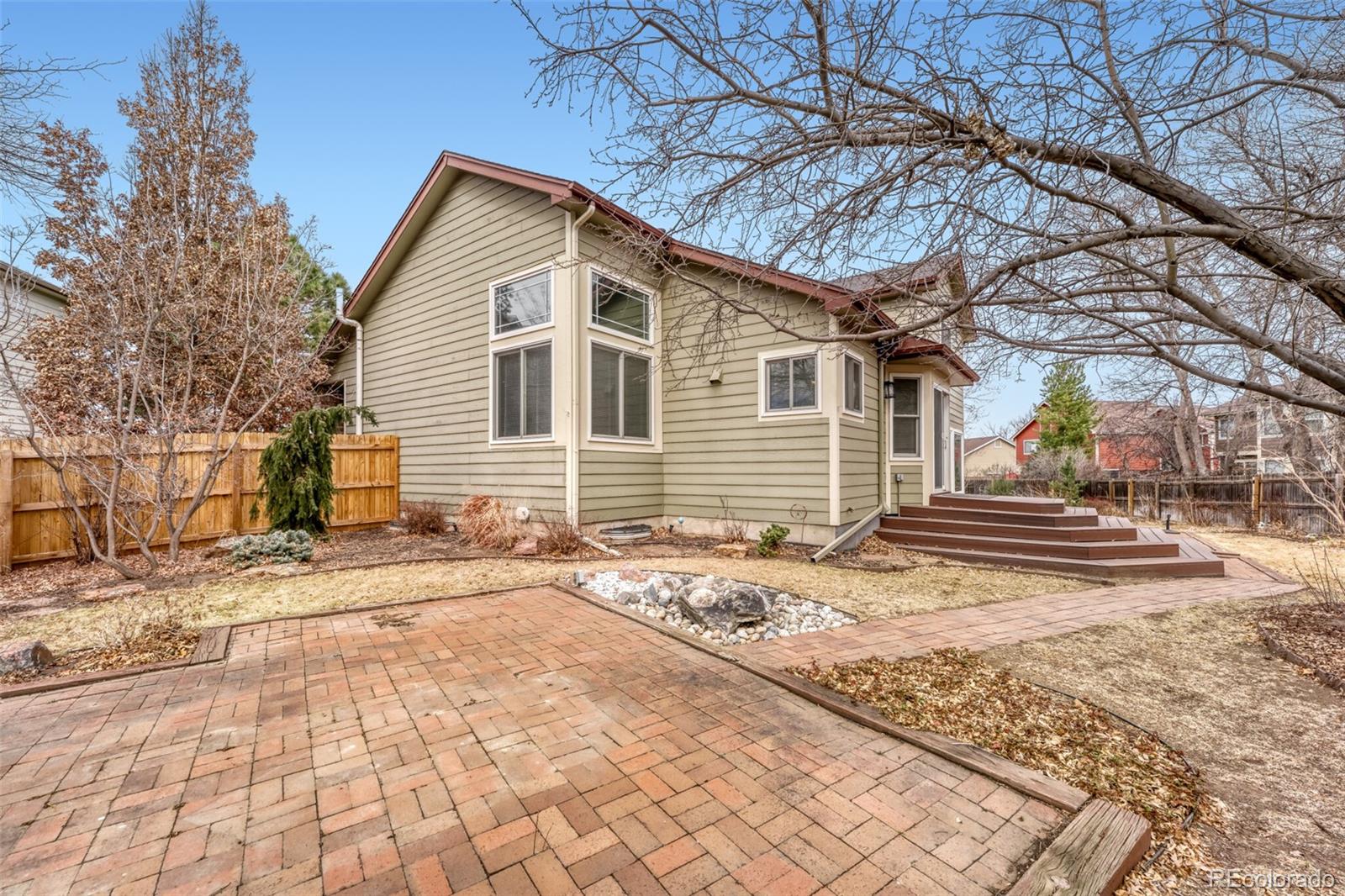 MLS Image #36 for 1642 s pagosa court,aurora, Colorado