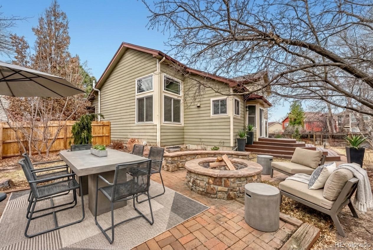 MLS Image #37 for 1642 s pagosa court,aurora, Colorado