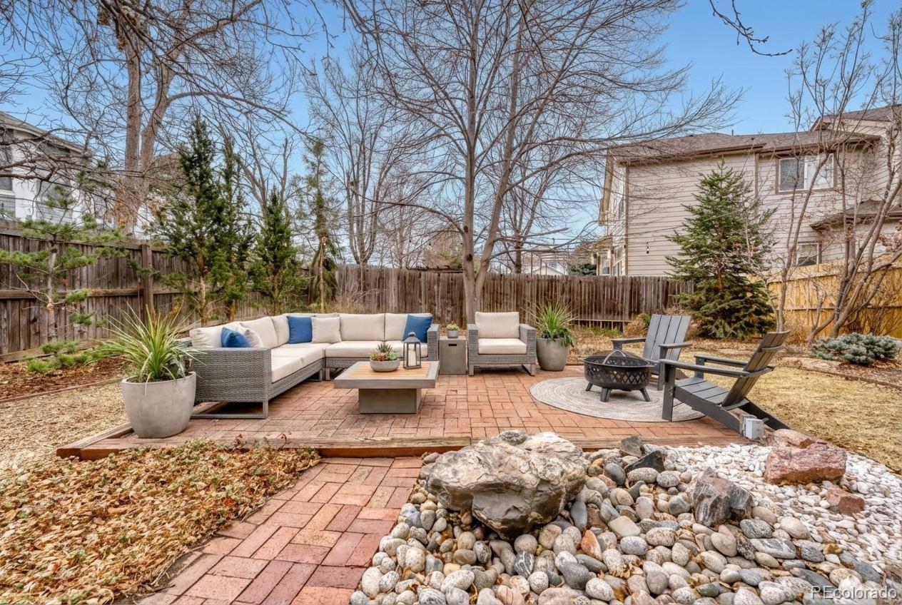 MLS Image #39 for 1642 s pagosa court,aurora, Colorado