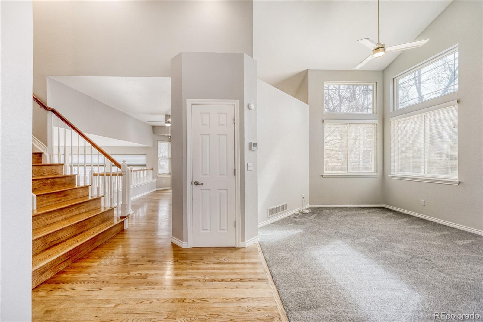 MLS Image #5 for 1642 s pagosa court,aurora, Colorado