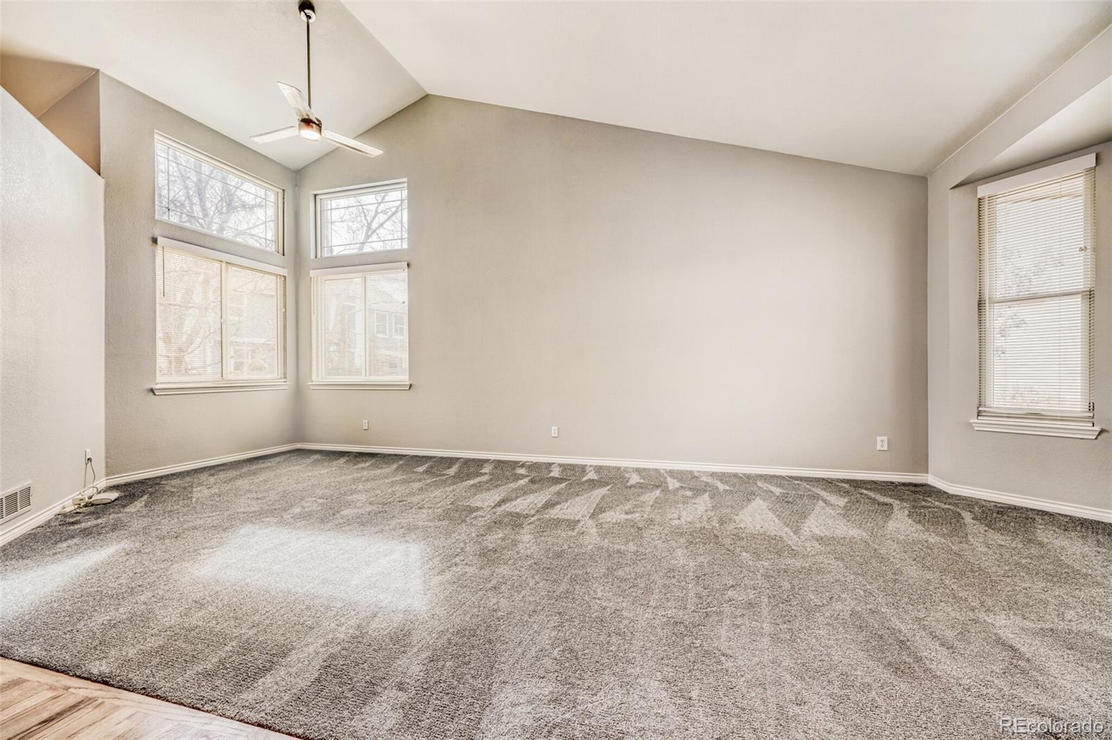 MLS Image #7 for 1642 s pagosa court,aurora, Colorado