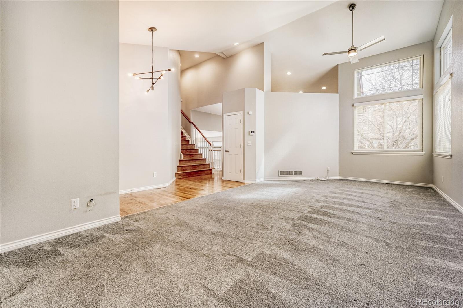 MLS Image #8 for 1642 s pagosa court,aurora, Colorado