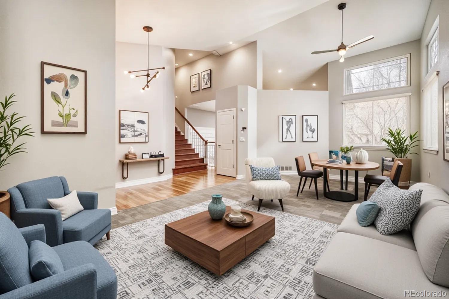 MLS Image #9 for 1642 s pagosa court,aurora, Colorado