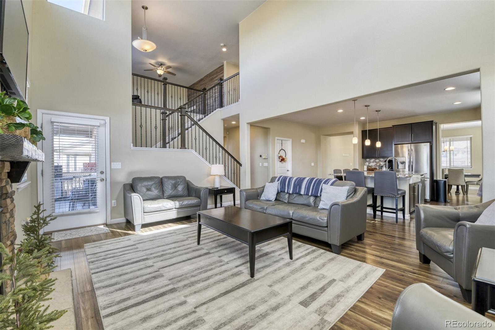 MLS Image #10 for 15691  village circle,commerce city, Colorado