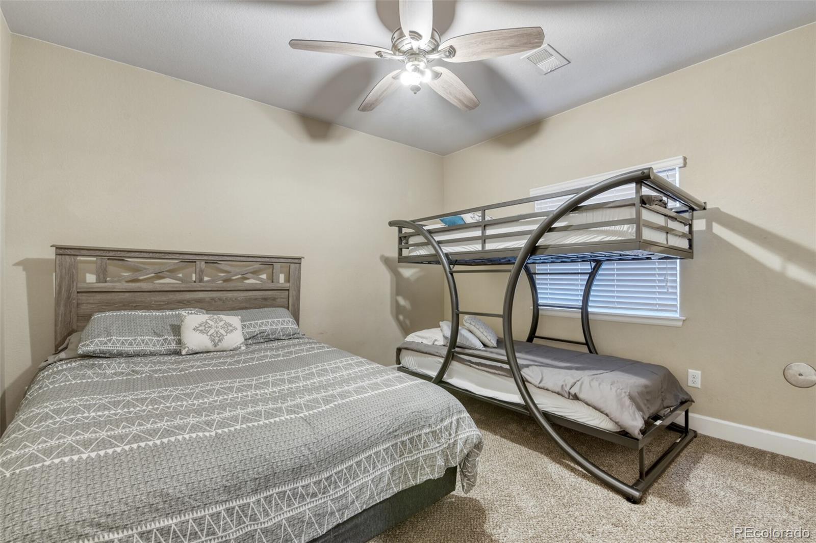 MLS Image #12 for 15691  village circle,commerce city, Colorado