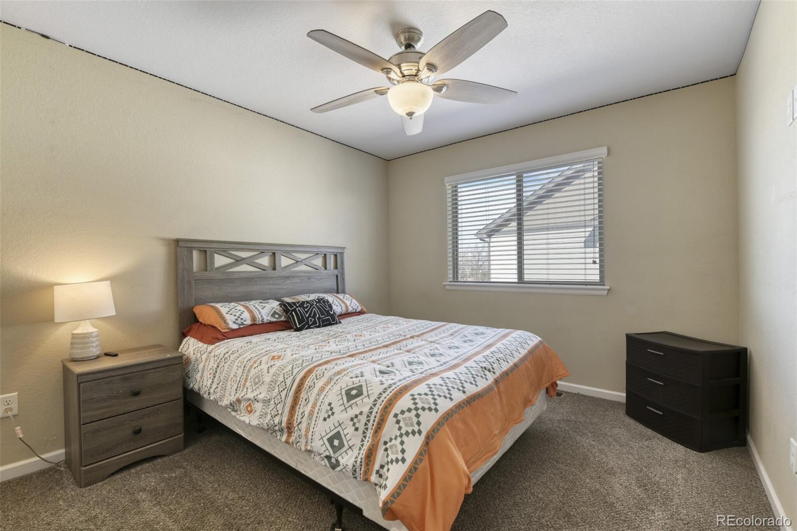 MLS Image #13 for 15691  village circle,commerce city, Colorado