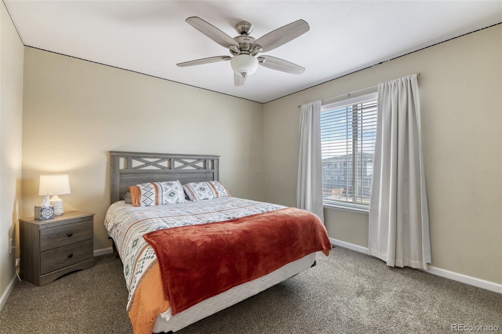 MLS Image #14 for 15691  village circle,commerce city, Colorado