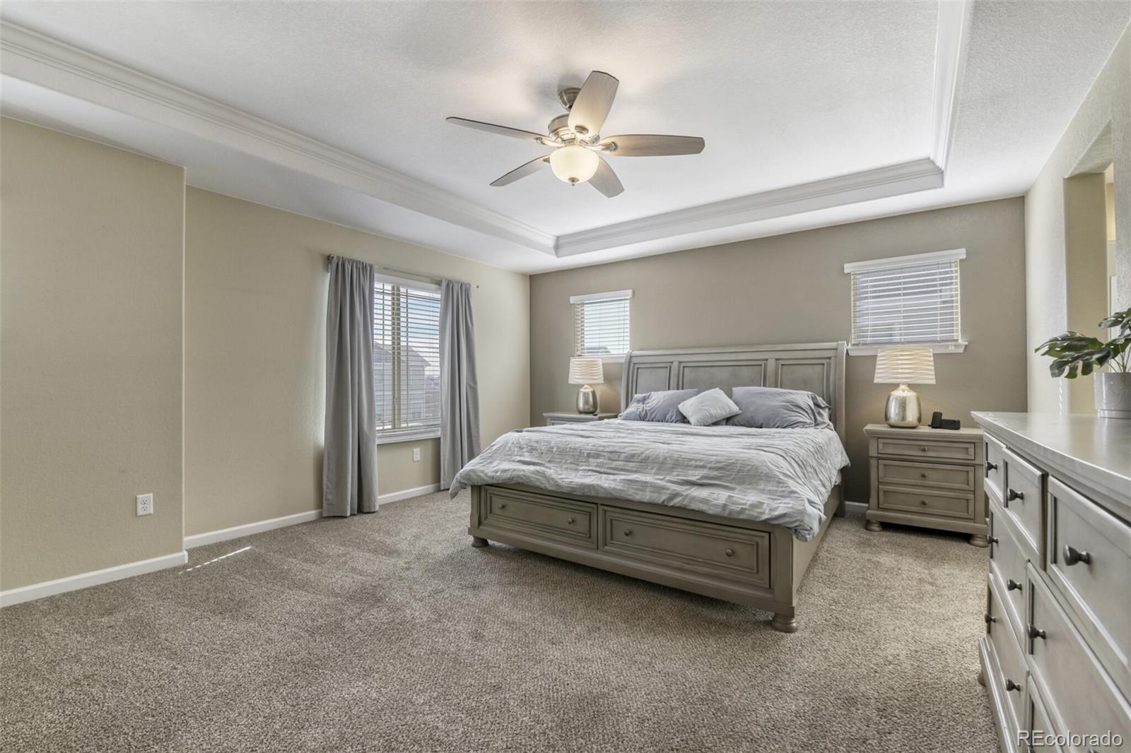 MLS Image #15 for 15691  village circle,commerce city, Colorado