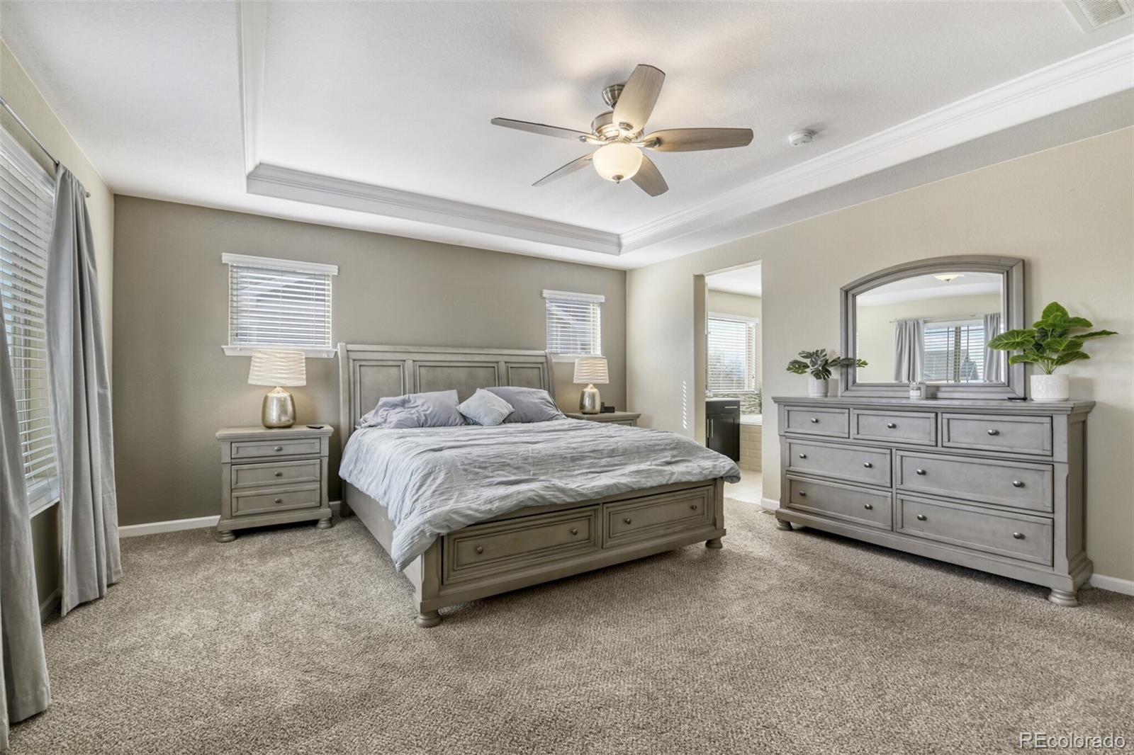 MLS Image #16 for 15691  village circle,commerce city, Colorado