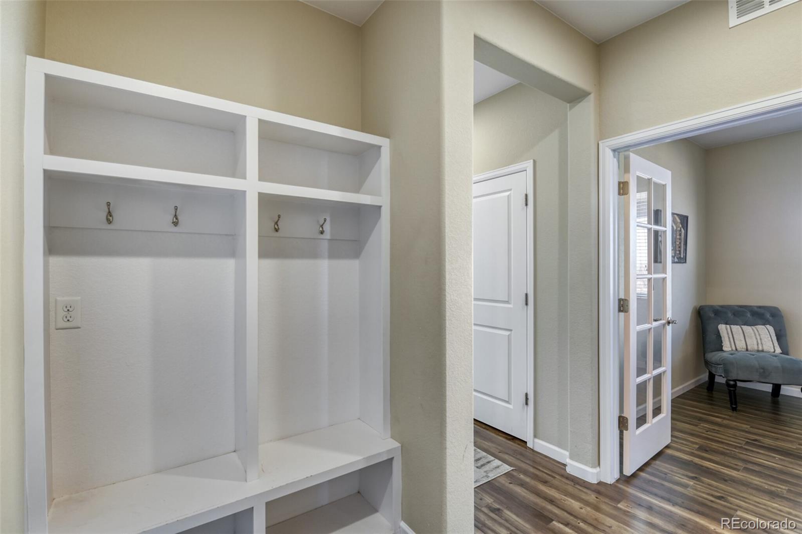 MLS Image #17 for 15691  village circle,commerce city, Colorado
