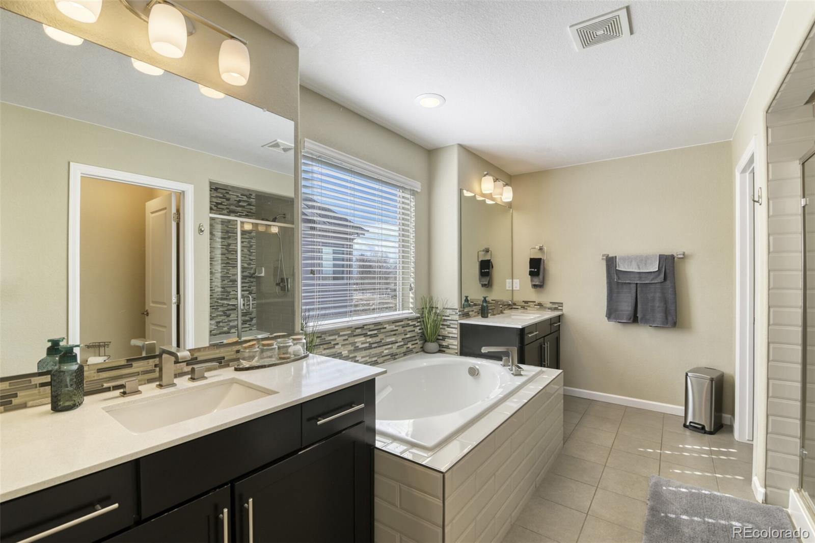 MLS Image #21 for 15691  village circle,commerce city, Colorado