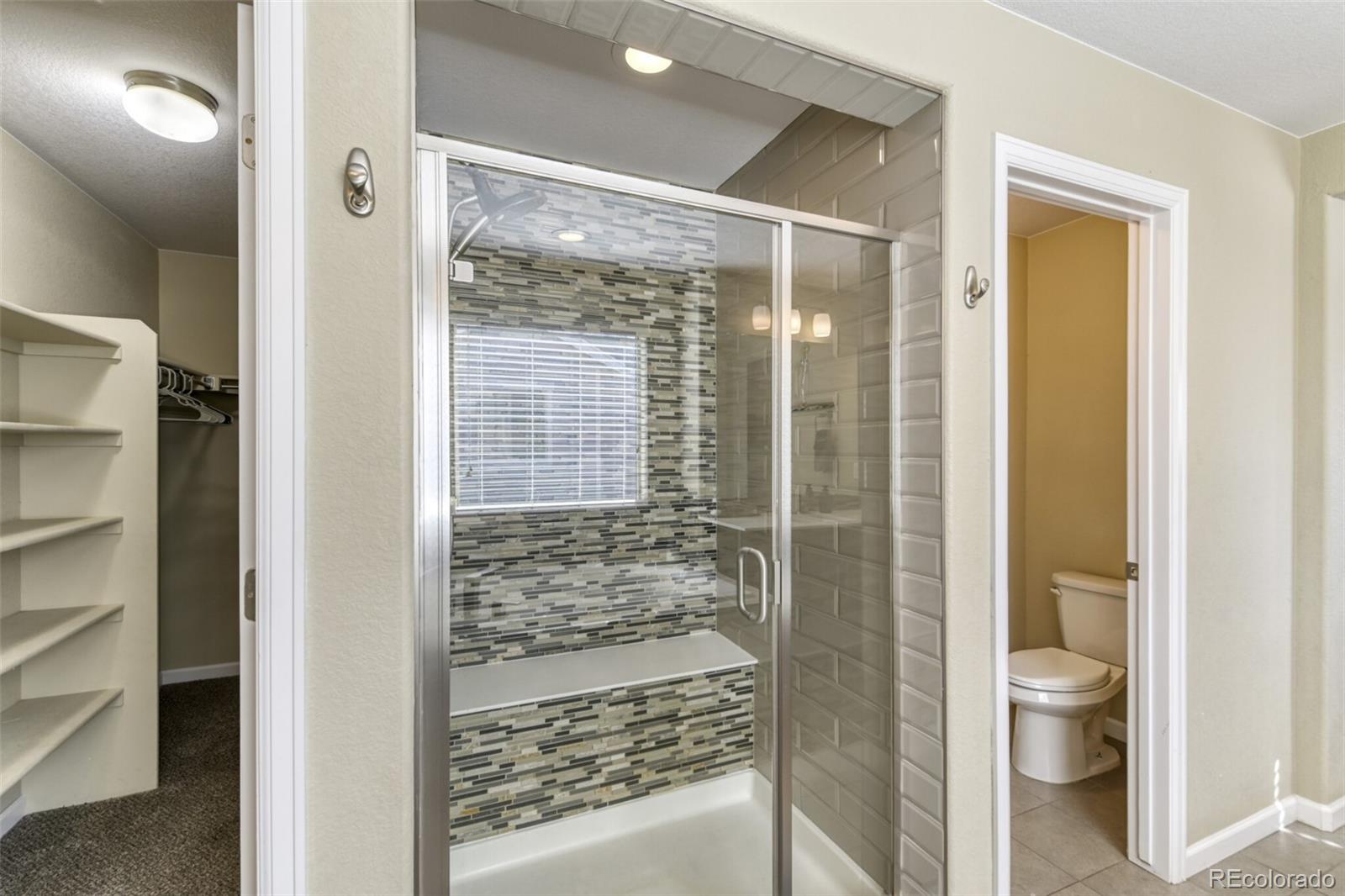 MLS Image #22 for 15691  village circle,commerce city, Colorado