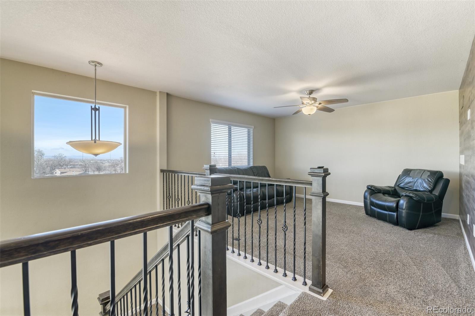 MLS Image #24 for 15691  village circle,commerce city, Colorado