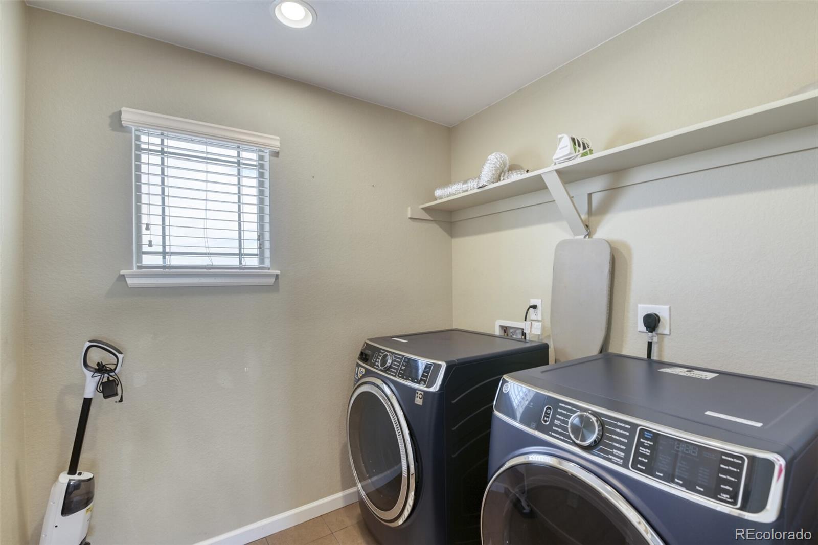 MLS Image #25 for 15691  village circle,commerce city, Colorado