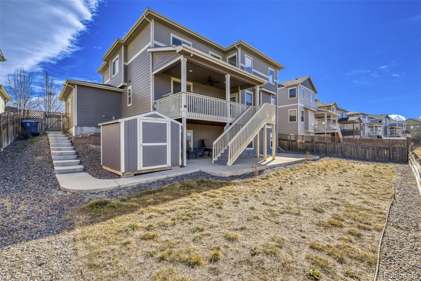MLS Image #26 for 15691  village circle,commerce city, Colorado