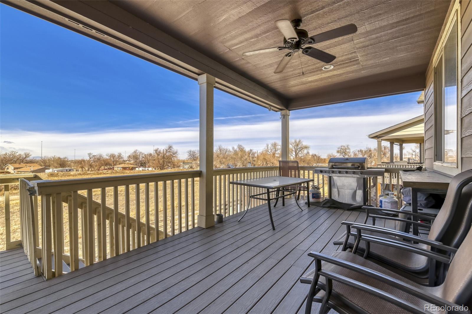 MLS Image #27 for 15691  village circle,commerce city, Colorado