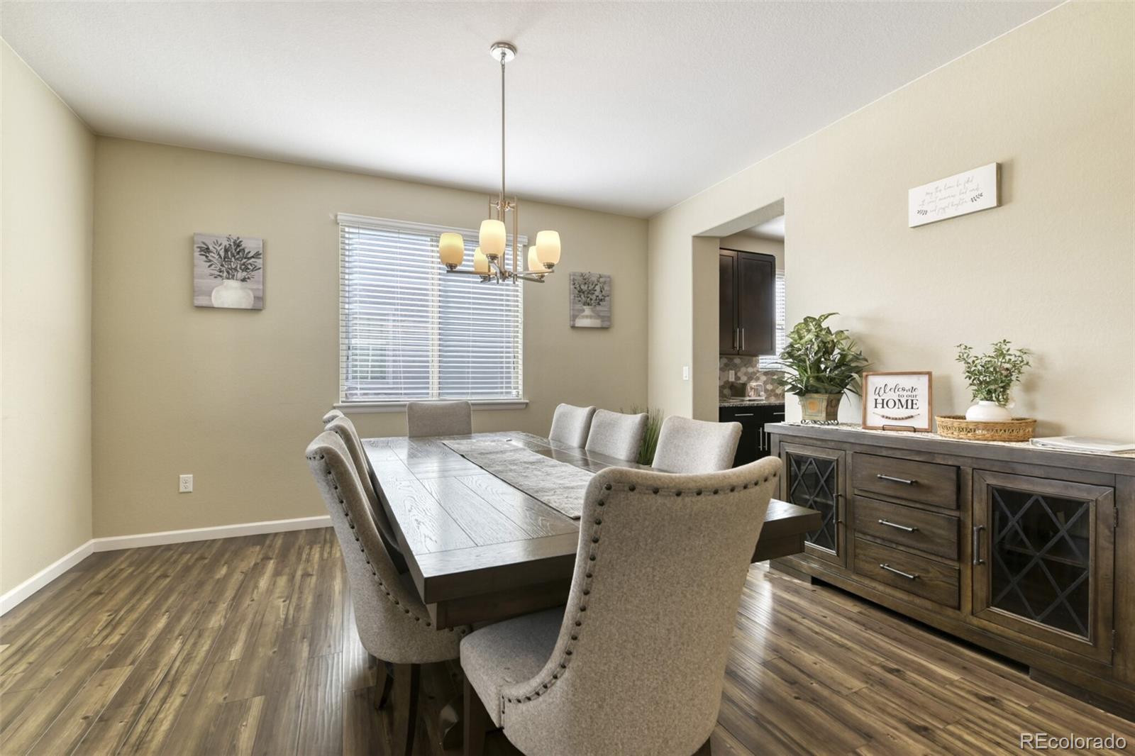 MLS Image #5 for 15691  village circle,commerce city, Colorado