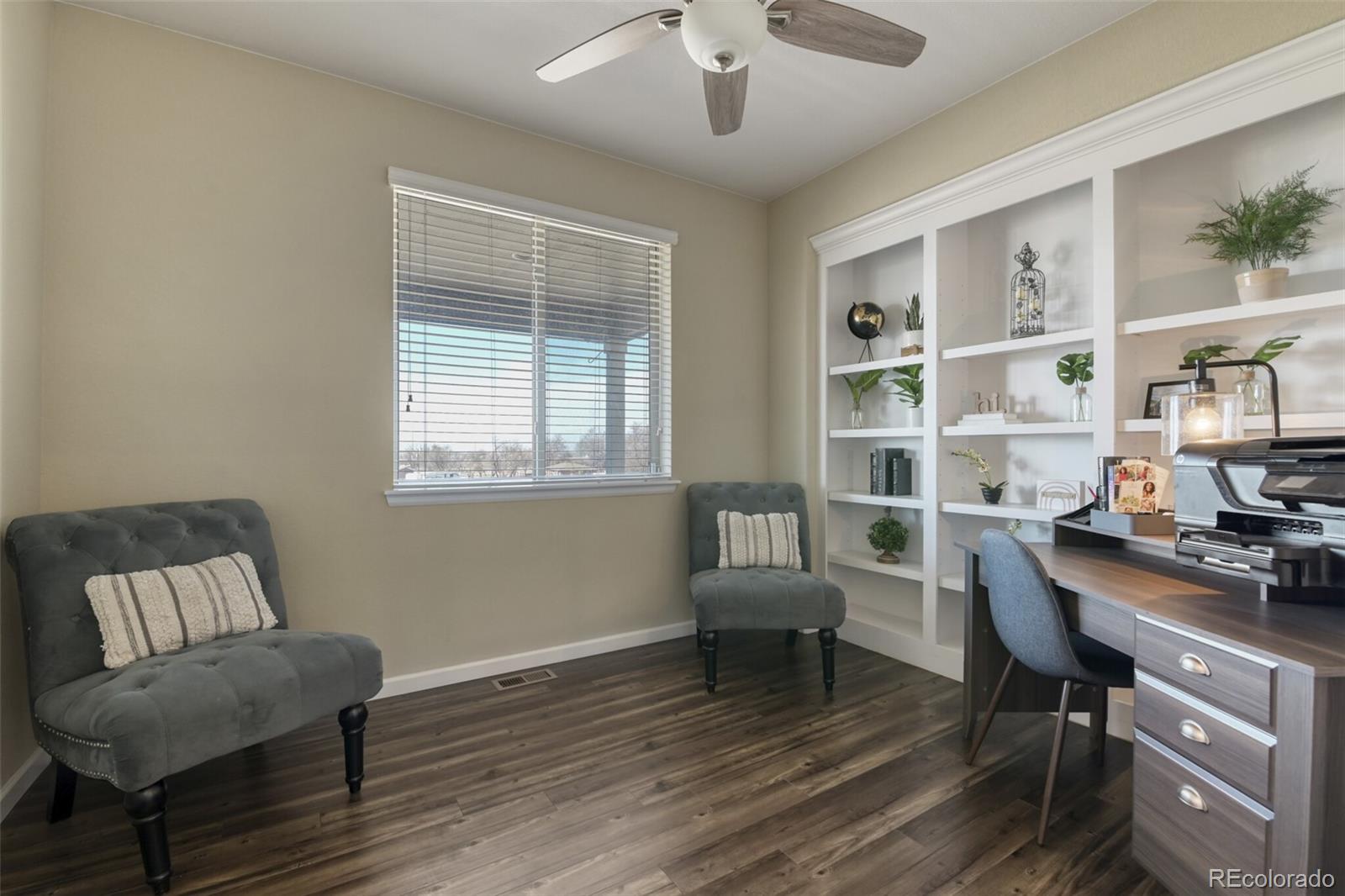 MLS Image #6 for 15691  village circle,commerce city, Colorado