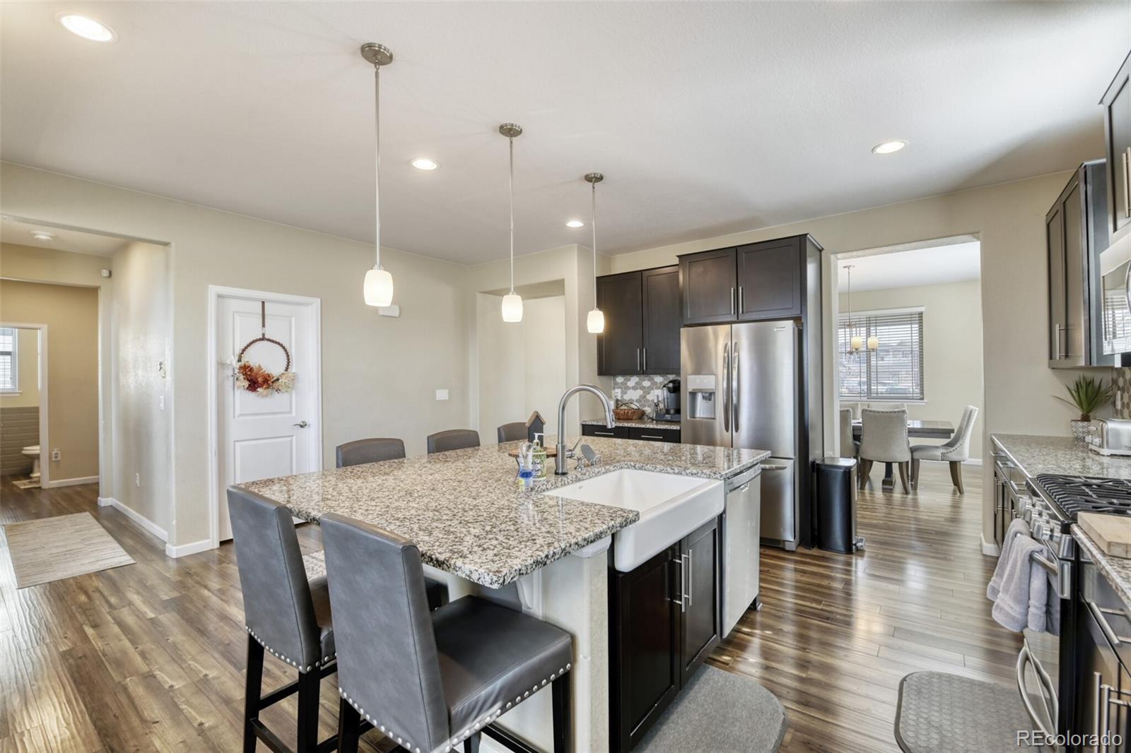 MLS Image #8 for 15691  village circle,commerce city, Colorado