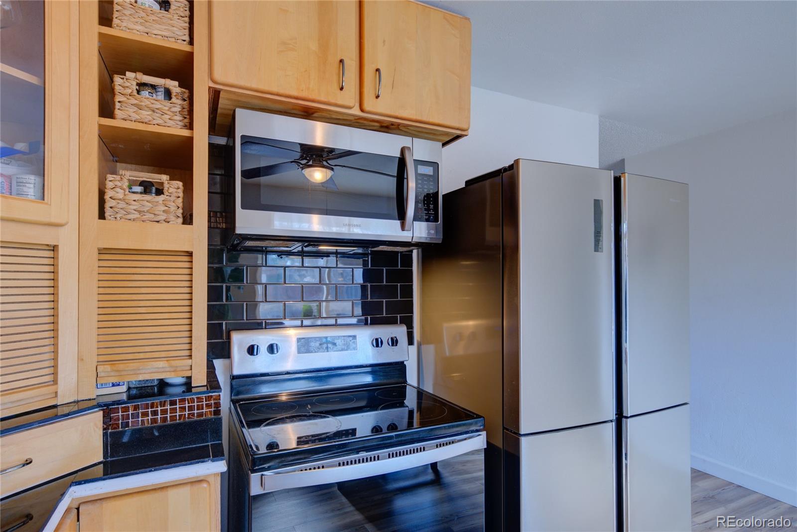 MLS Image #10 for 4717 s gracemoor circle,colorado springs, Colorado