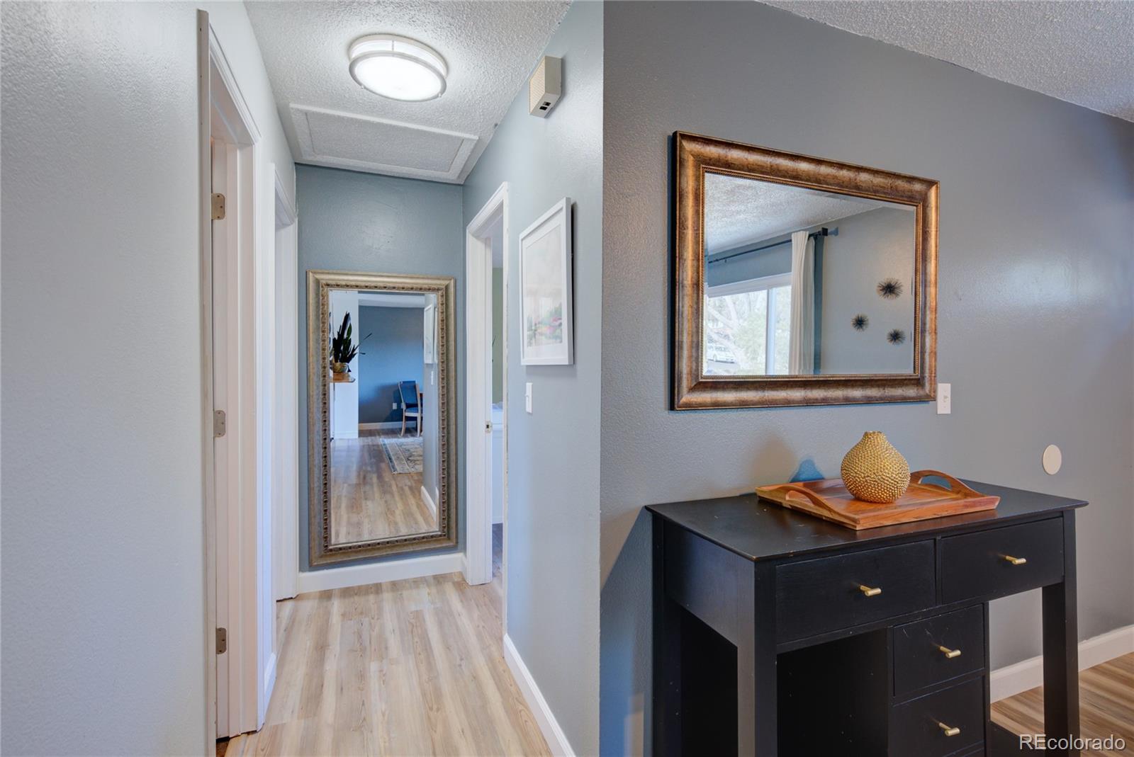 MLS Image #11 for 4717 s gracemoor circle,colorado springs, Colorado