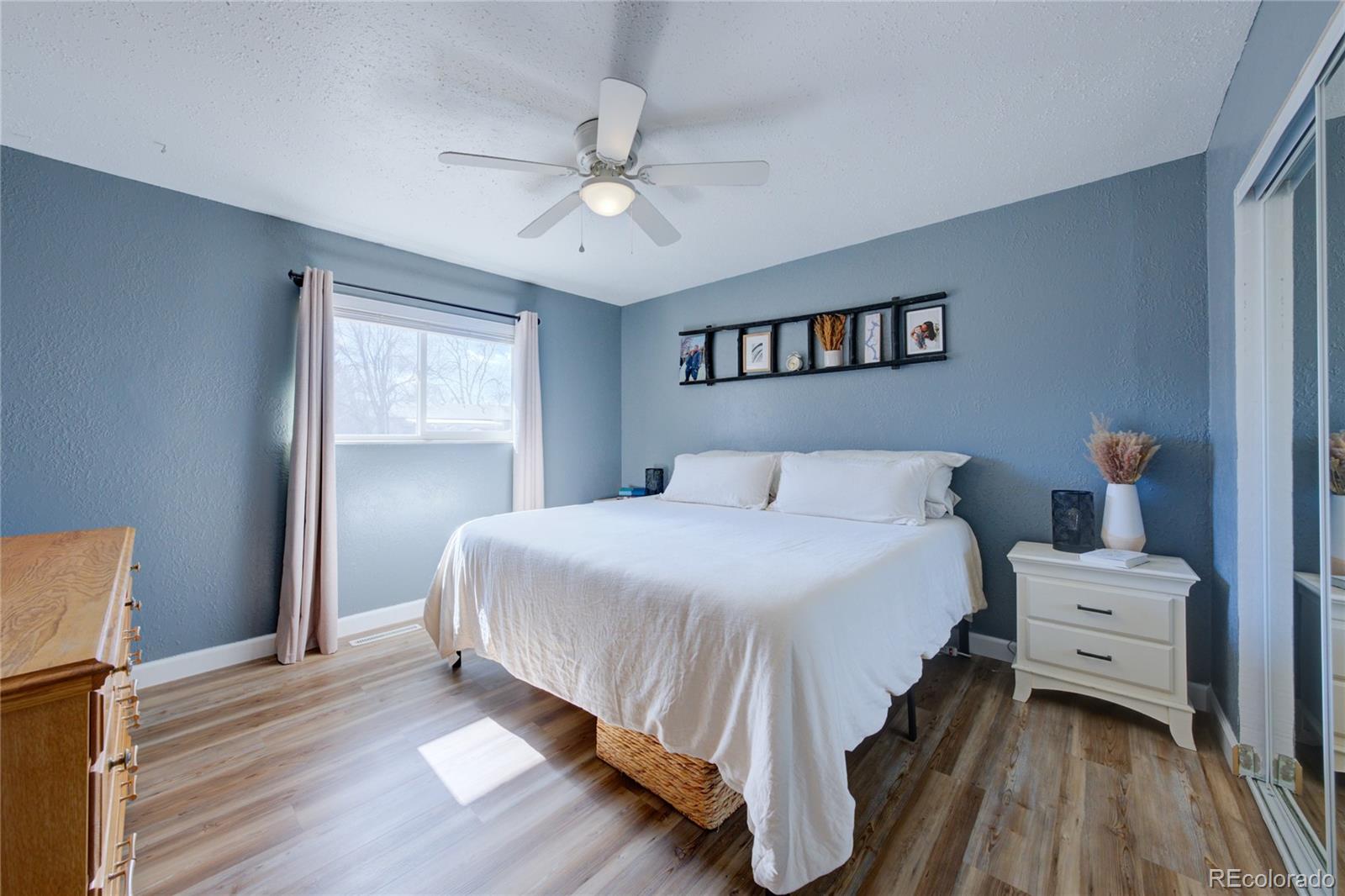 MLS Image #12 for 4717 s gracemoor circle,colorado springs, Colorado