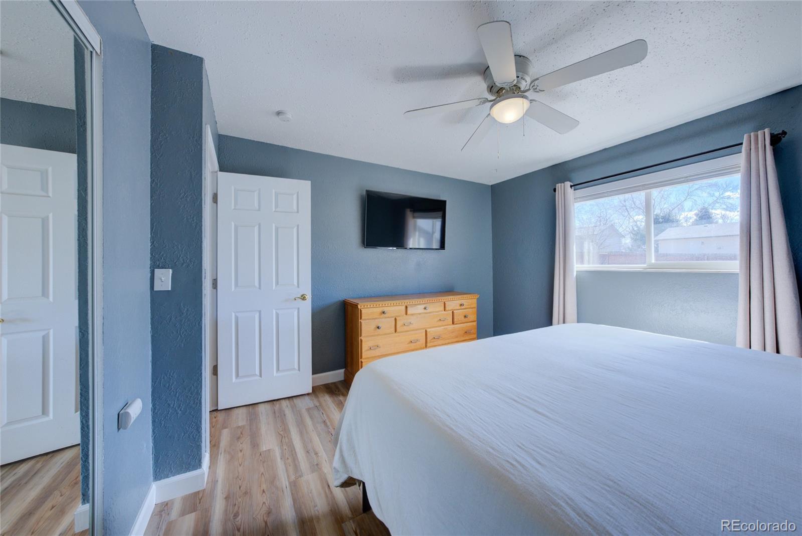 MLS Image #13 for 4717 s gracemoor circle,colorado springs, Colorado